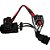 Suspensão para capacete H-700 HB004726806 3M - Imagem 7