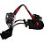 Suspensão para capacete H-700 HB004726806 3M - Imagem 8