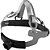 Suspensão/carneira com catraca para capacete VONDER PLUS - Imagem 3