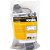 Talabarte simples TFV 343AB com absorvedor de energia VONDER - Imagem 2
