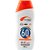 Protetor solar FPS 60 120ml NUTRIEX - Imagem 1