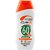 Protetor solar FPS 60 com repelente 120ml NUTRIEX - Imagem 1