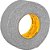Fita antiderrapante 50mm x 15m cinza VONDER - Imagem 1