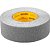 Fita antiderrapante 50mm x 15m cinza VONDER - Imagem 3