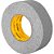 Fita antiderrapante 50mm x 15m cinza VONDER - Imagem 6