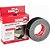 Fita antiderrapante 50mm x 15m preta NOVE54 - Imagem 3