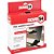 Fita antiderrapante 50mm x 15m preta NOVE54 - Imagem 2