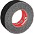 Fita antiderrapante 50mm x 15m preta NOVE54 - Imagem 1