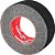 Fita antiderrapante 50mm x 15m preta NOVE54 - Imagem 4