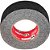 Fita antiderrapante 50mm x 15m preta NOVE54 - Imagem 6