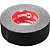 Fita antiderrapante 50mm x 15m preta NOVE54 - Imagem 7