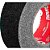 Fita antiderrapante 50mm x 15m preta NOVE54 - Imagem 8