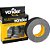 Fita antiderrapante 50mm x 15m preta VONDER - Imagem 5