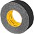 Fita antiderrapante 50mm x 15m preta VONDER - Imagem 6