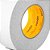 Fita antiderrapante 50mm x 15m transparente VONDER - Imagem 4
