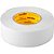 Fita antiderrapante 50mm x 15m transparente VONDER - Imagem 3