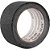 Fita antiderrapante 50mm x 5m cinza 3M - Imagem 1