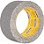 Fita antiderrapante 50mm x 5m cinza VONDER - Imagem 1