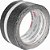 Fita antiderrapante 50mm x 5m fosforescente 3M - 6 unidades - Imagem 1