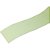 Fita antiderrapante 50mm x 5m neon fotoluminescente VONDER - Imagem 4
