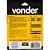 Fita antiderrapante 50mm x 5m neon fotoluminescente VONDER - Imagem 7