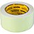 Fita antiderrapante 50mm x 5m neon fotoluminescente VONDER - Imagem 6