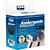 Fita antiderrapante 50mm x 5m preta 21161050501 TEKBOND - Imagem 1