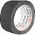 Fita antiderrapante 50mm x 5m preta 3M - 6 unidades - Imagem 1