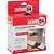 Fita antiderrapante 50mm x 5m preta NOVE54 - Imagem 2