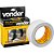 Fita antiderrapante 50mm x 5m transparente VONDER - Imagem 2
