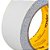 Fita antiderrapante 50mm x 5m transparente VONDER - Imagem 4