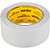 Fita antiderrapante 50mm x 5m transparente VONDER - Imagem 7