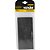Lente retangular verde 108mm x 51mm TON 10 VONDER - Imagem 2