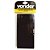 Lente retangular verde 108mm x 51mm TON 12 VONDER - Imagem 2