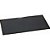 Lente retangular verde 108mm x 51mm TON 12 embalagem com 50 unidades VONDER - Imagem 1