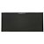 Lente retangular verde 108mm x 51mm TON 12 embalagem com 50 unidades VONDER - Imagem 2