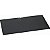 Lente retangular verde 108mm x 51mm TON 14 embalagem com 50 unidades VONDER - Imagem 1