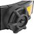 Carneira completa para máscara de escurecimento automático MSV 012 e MSV 913 VONDER - Imagem 2