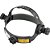 Carneira completa para máscara de escurecimento automático MSV 012 e MSV 913 VONDER - Imagem 1