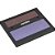 Filtro automático para máscara de solda MSV 012 VONDER - Imagem 3