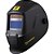 Máscara para solda com escurecimento automático tonalidade DIN 11 (fixo) A10 0747670 ESAB - Imagem 1