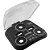 Painel de controle para MSV 412 VONDER PLUS - Imagem 3
