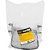 Protetor facial telado para capacete VONDER PLUS - Imagem 2
