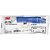 Respirador descartável com válvula branco 9322+BR PFF-2 HB004384994 3M - Imagem 2