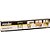 Bancada multiuso 610mm x 800mm x 360mm BM 600 VONDER - Imagem 2
