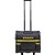 Bolsa com rodas para ferramentas 445mm x 255mm x 420mm 1-97-515 STANLEY - Imagem 2