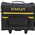 Bolsa com rodas para ferramentas 445mm x 255mm x 420mm 1-97-515 STANLEY - Imagem 5