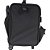 Bolsa com rodas para ferramentas 445mm x 255mm x 420mm 1-97-515 STANLEY - Imagem 6