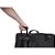 Bolsa com rodas para ferramentas 445mm x 255mm x 420mm 1-97-515 STANLEY - Imagem 3