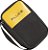 Bolsa de transporte flexível C35 220mm x 140mm x 65mm 2826056 FLUKE - Imagem 1